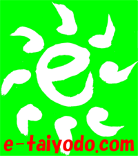 ｅ－太陽堂 パソコン修理　茨城県南　千葉県北