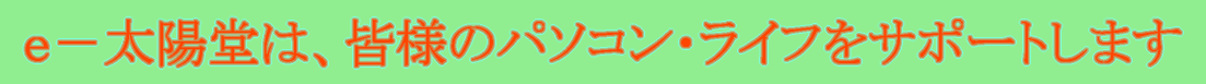 �p�\�R���~�}���@���|���z��